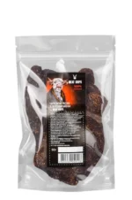 Чипси м'ясні з яловичини 50г ТМ Meat Chips